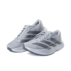 ADIDAS - ADIZERO EVO SL