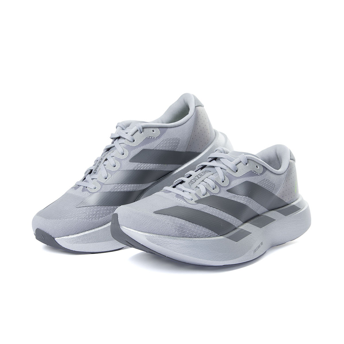 ADIDAS - ADIZERO EVO SL