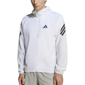 ADIDAS - ADI365 ICONIC JACKET
