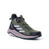 ADIDAS TERREX - TERREX ANYLANDER MID RAIN.RDY