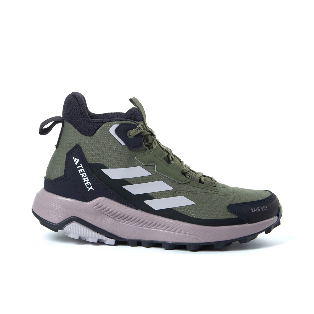 ADIDAS TERREX - TERREX ANYLANDER MID RAIN.RDY
