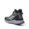 ADIDAS TERREX - TERREX ANYLANDER MID RAIN.RDY