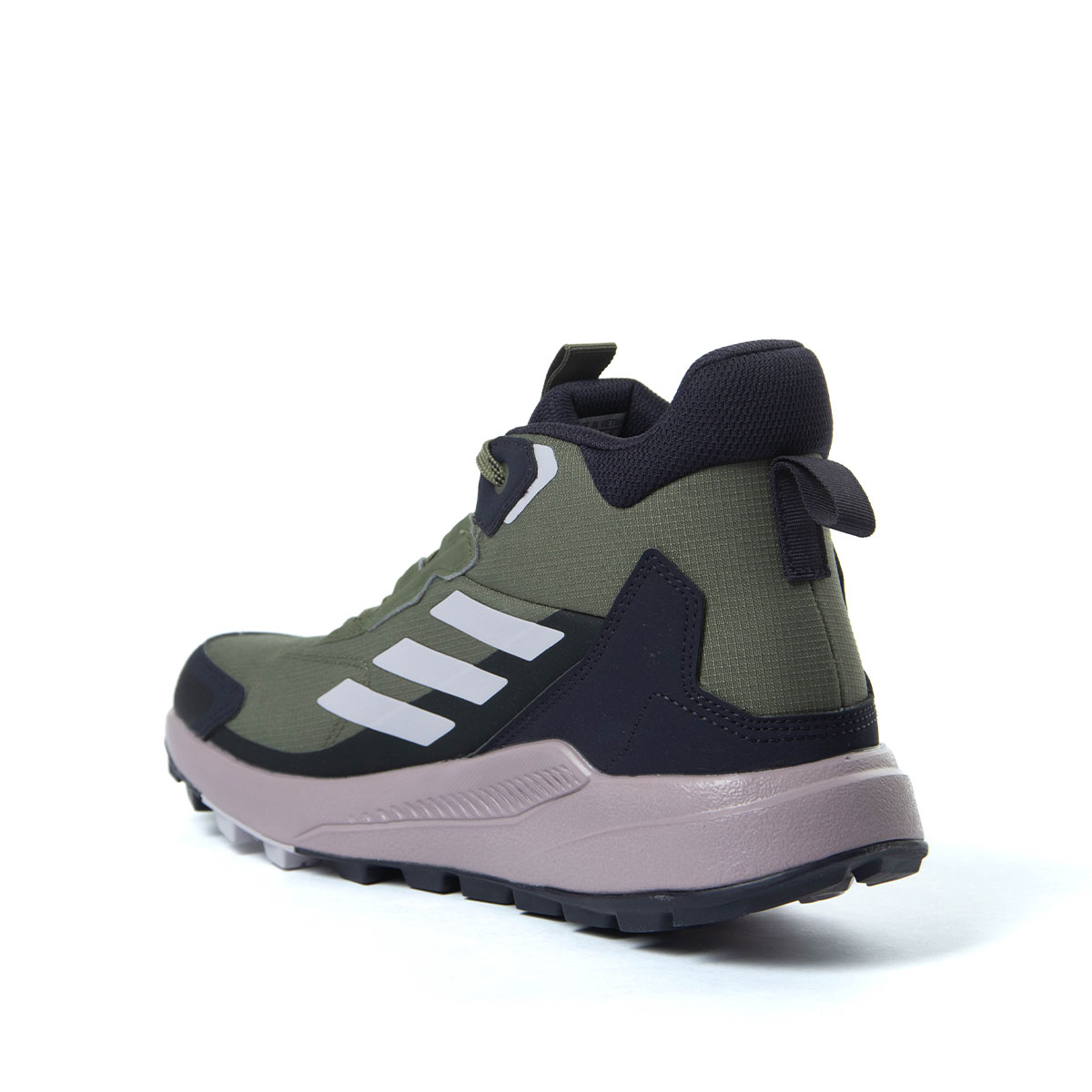 ADIDAS TERREX - TERREX ANYLANDER MID RAIN.RDY