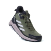 ADIDAS TERREX - TERREX ANYLANDER MID RAIN.RDY