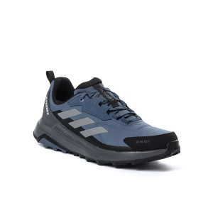 ADIDAS TERREX - ANYLANDER RAIN.RDY