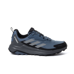 ADIDAS TERREX - ANYLANDER RAIN.RDY