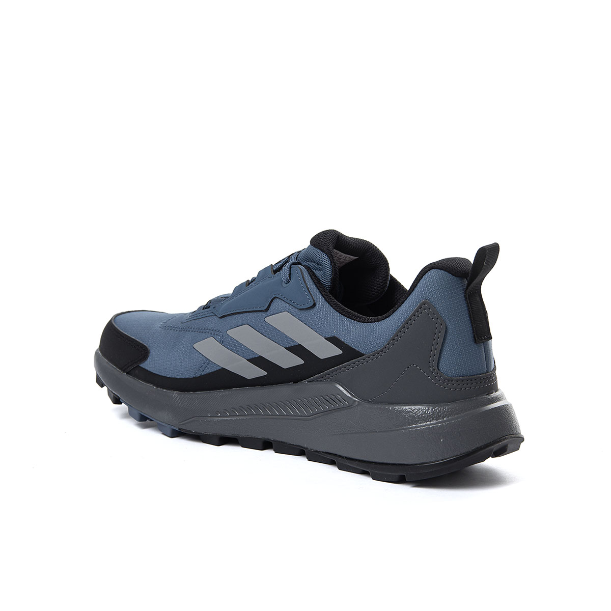 ADIDAS TERREX - ANYLANDER RAIN.RDY