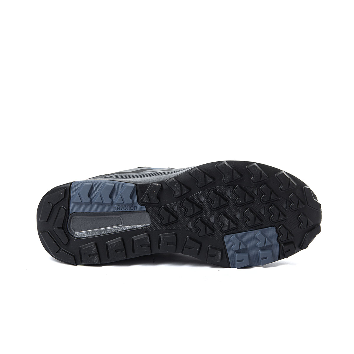 ADIDAS TERREX - ANYLANDER RAIN.RDY