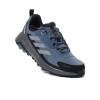 ADIDAS TERREX - ANYLANDER RAIN.RDY