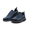 ADIDAS TERREX - ANYLANDER RAIN.RDY