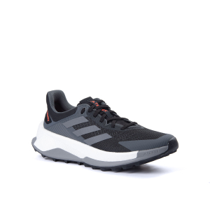 ADIDAS TERREX - TERREX SOULSTRIDE ULTRA