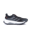 ADIDAS TERREX - TERREX SOULSTRIDE ULTRA