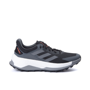 ADIDAS TERREX - TERREX SOULSTRIDE ULTRA