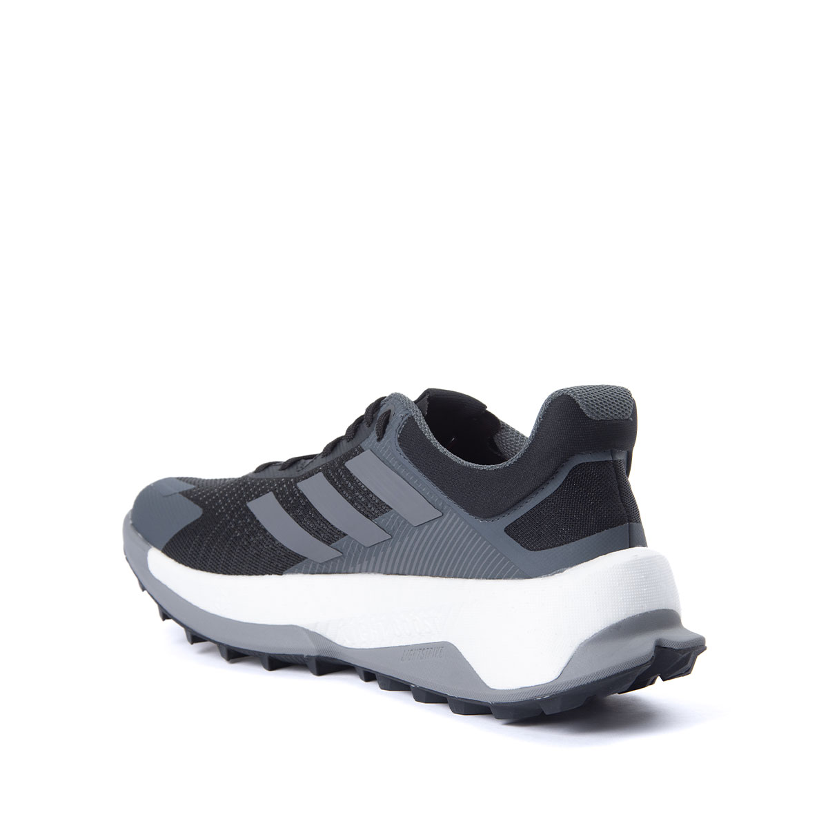 ADIDAS TERREX - TERREX SOULSTRIDE ULTRA