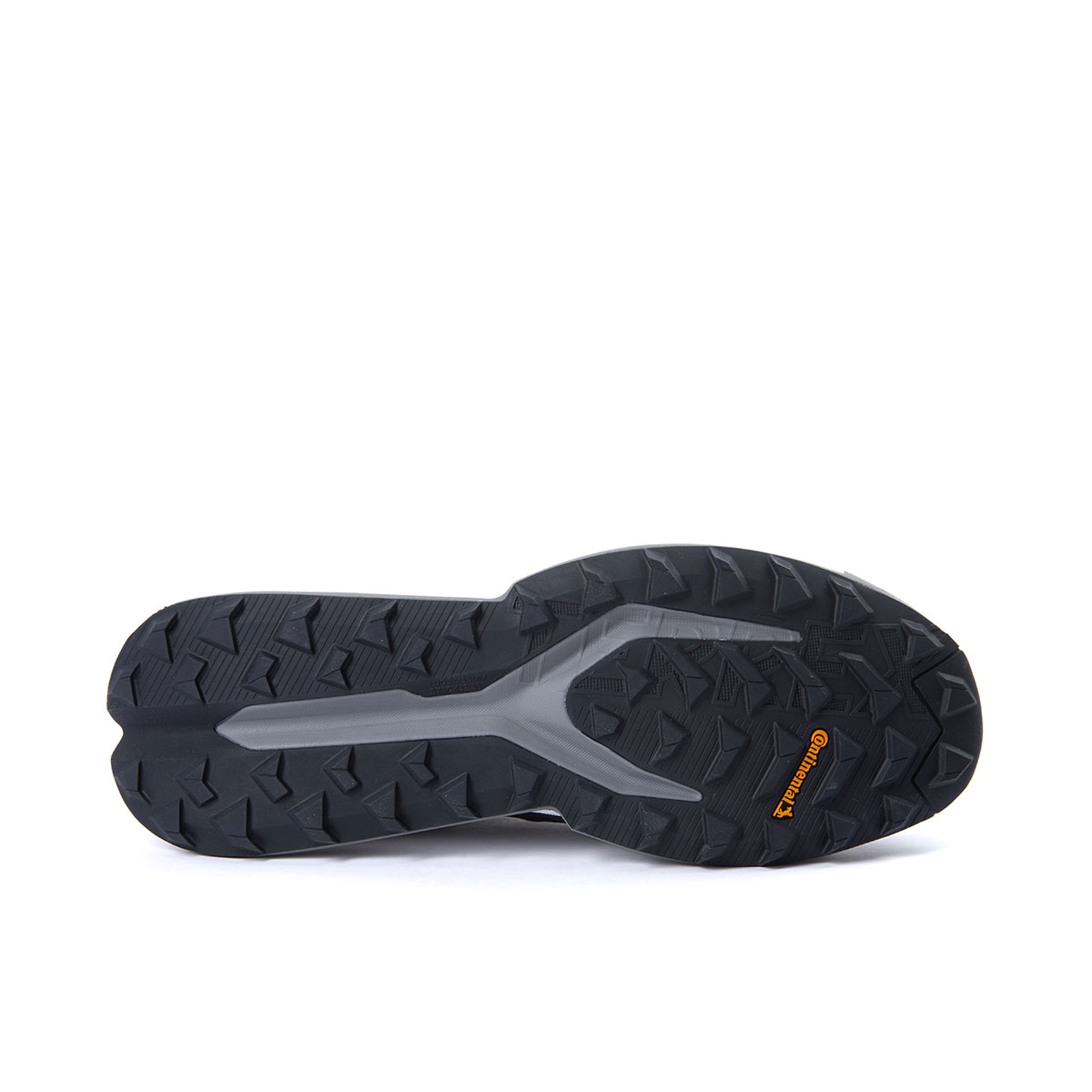 ADIDAS TERREX - TERREX SOULSTRIDE ULTRA