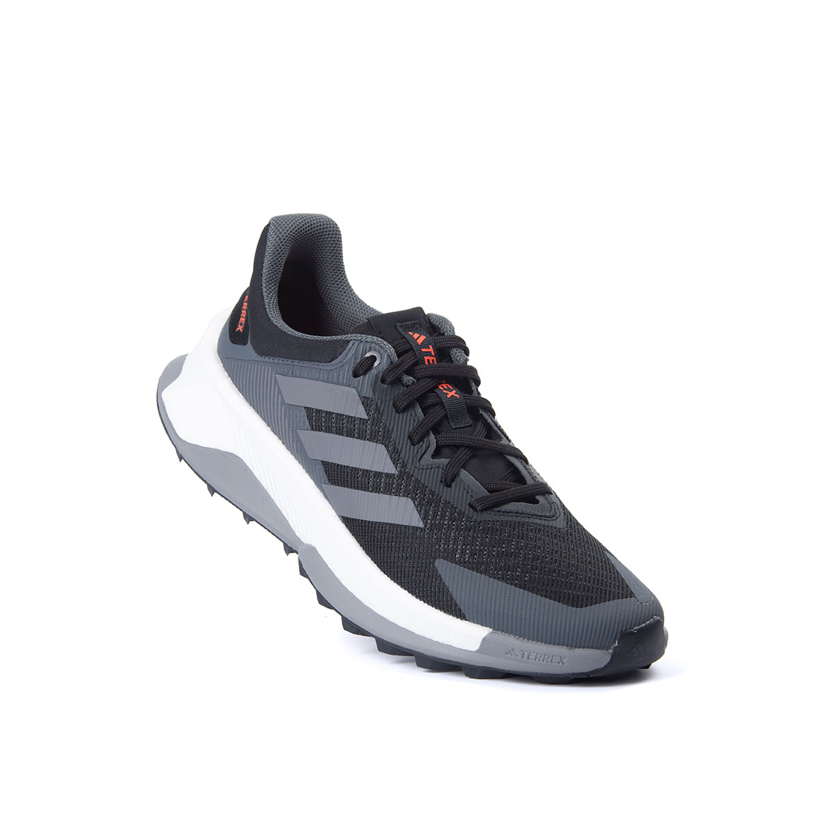 ADIDAS TERREX - TERREX SOULSTRIDE ULTRA