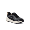 ADIDAS TERREX - TRAILMAKER 2 RAIN.RDY