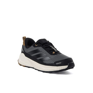 ADIDAS TERREX - TRAILMAKER 2 RAIN.RDY