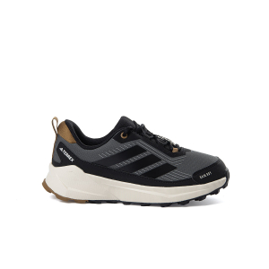 ADIDAS TERREX - TRAILMAKER 2 RAIN.RDY