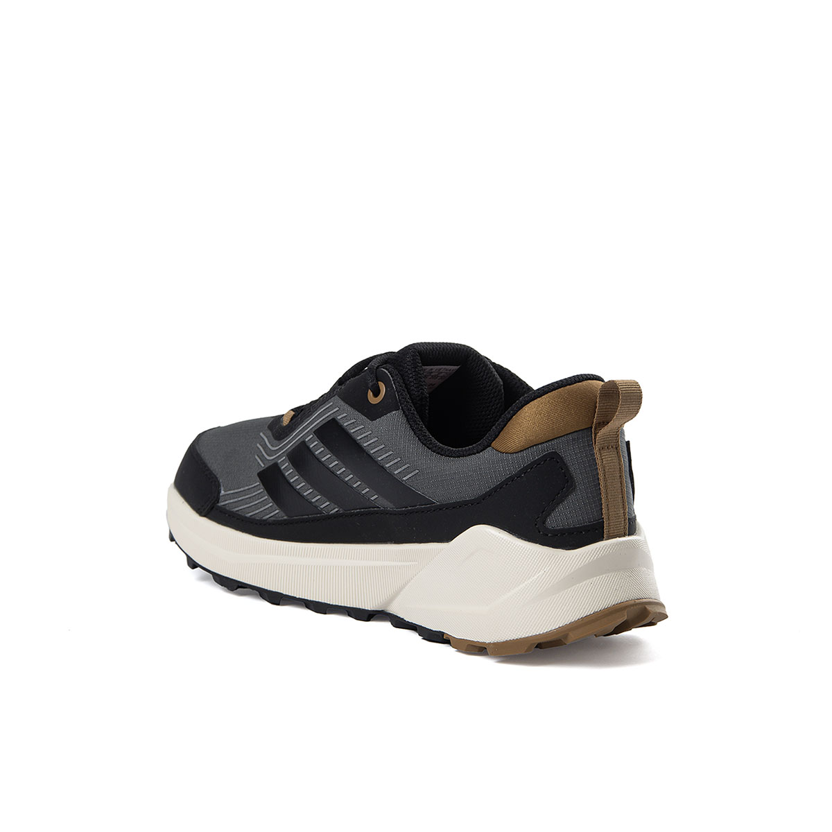 ADIDAS TERREX - TRAILMAKER 2 RAIN.RDY