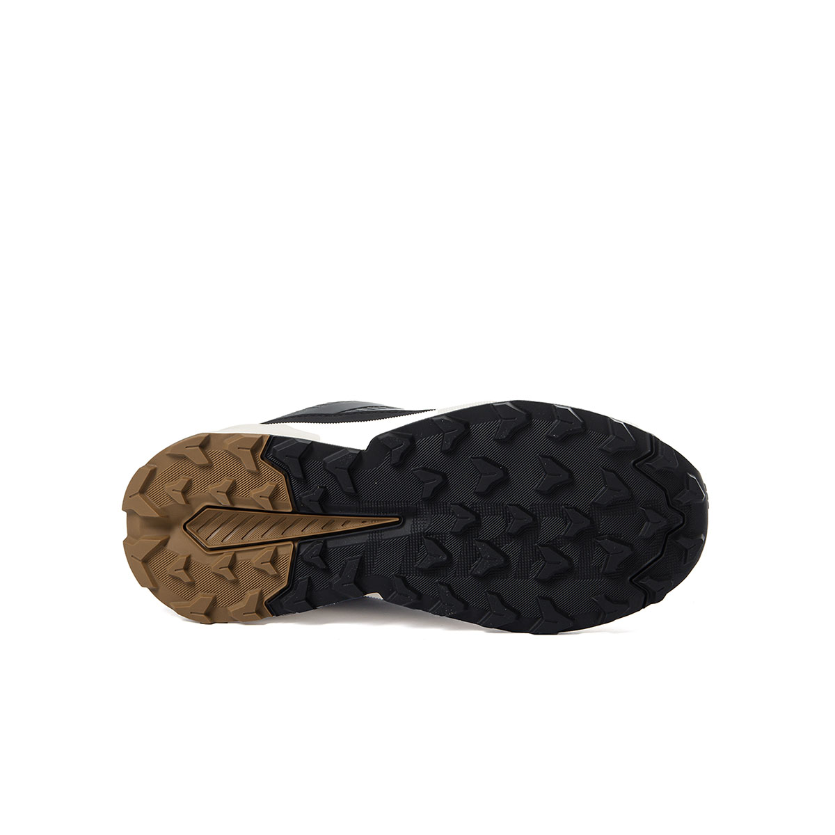 ADIDAS TERREX - TRAILMAKER 2 RAIN.RDY