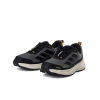 ADIDAS TERREX - TRAILMAKER 2 RAIN.RDY