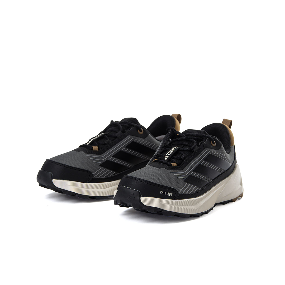 ADIDAS TERREX - TRAILMAKER 2 RAIN.RDY