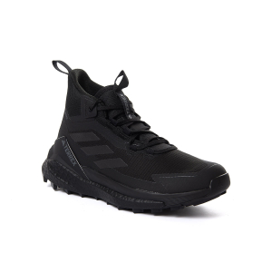 ADIDAS TERREX - FREE HIKER 2 GTX