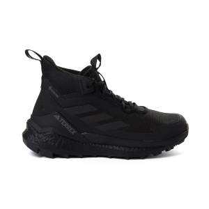 ADIDAS TERREX - FREE HIKER 2 GTX