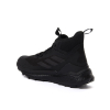 ADIDAS TERREX - FREE HIKER 2 GTX