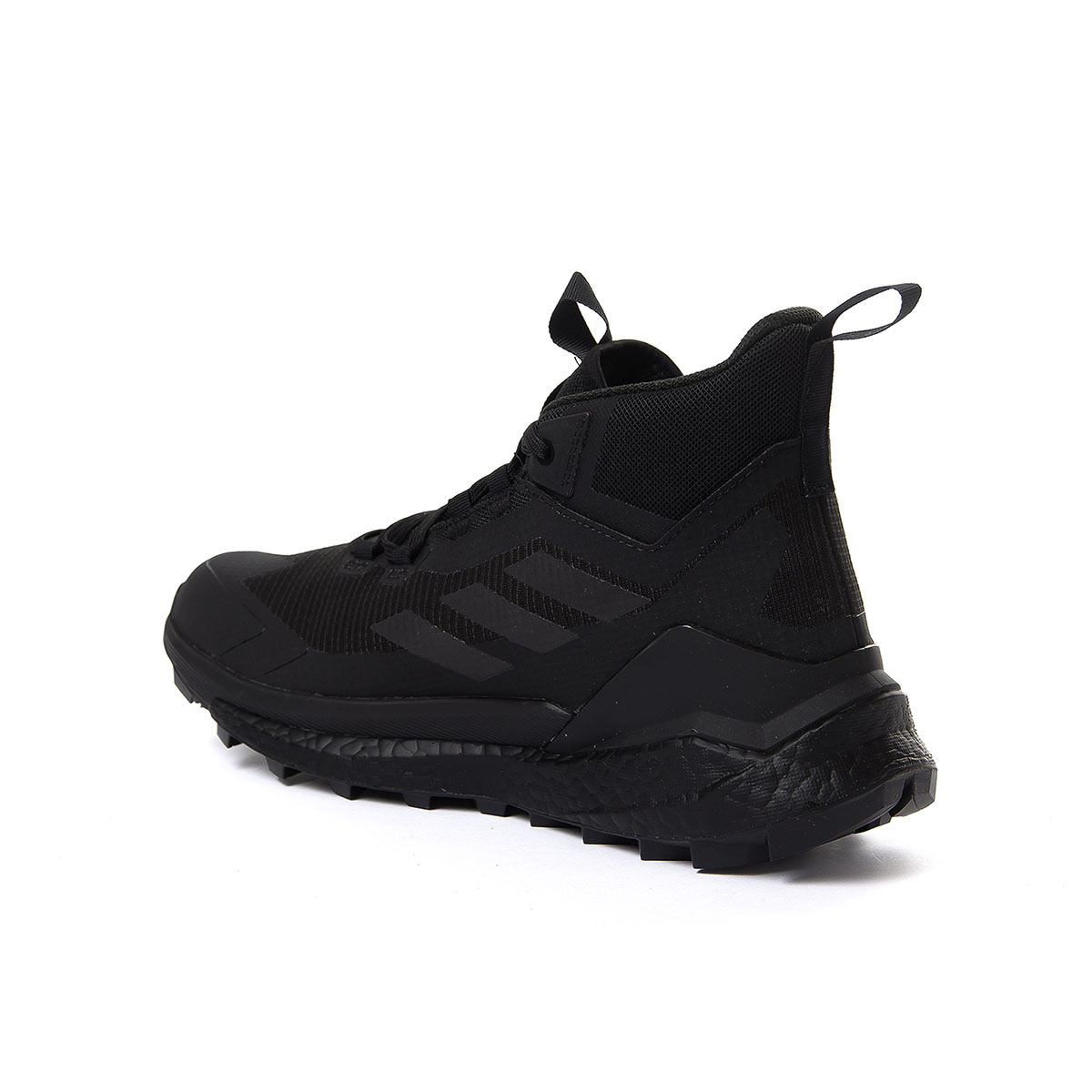 ADIDAS TERREX - FREE HIKER 2 GTX