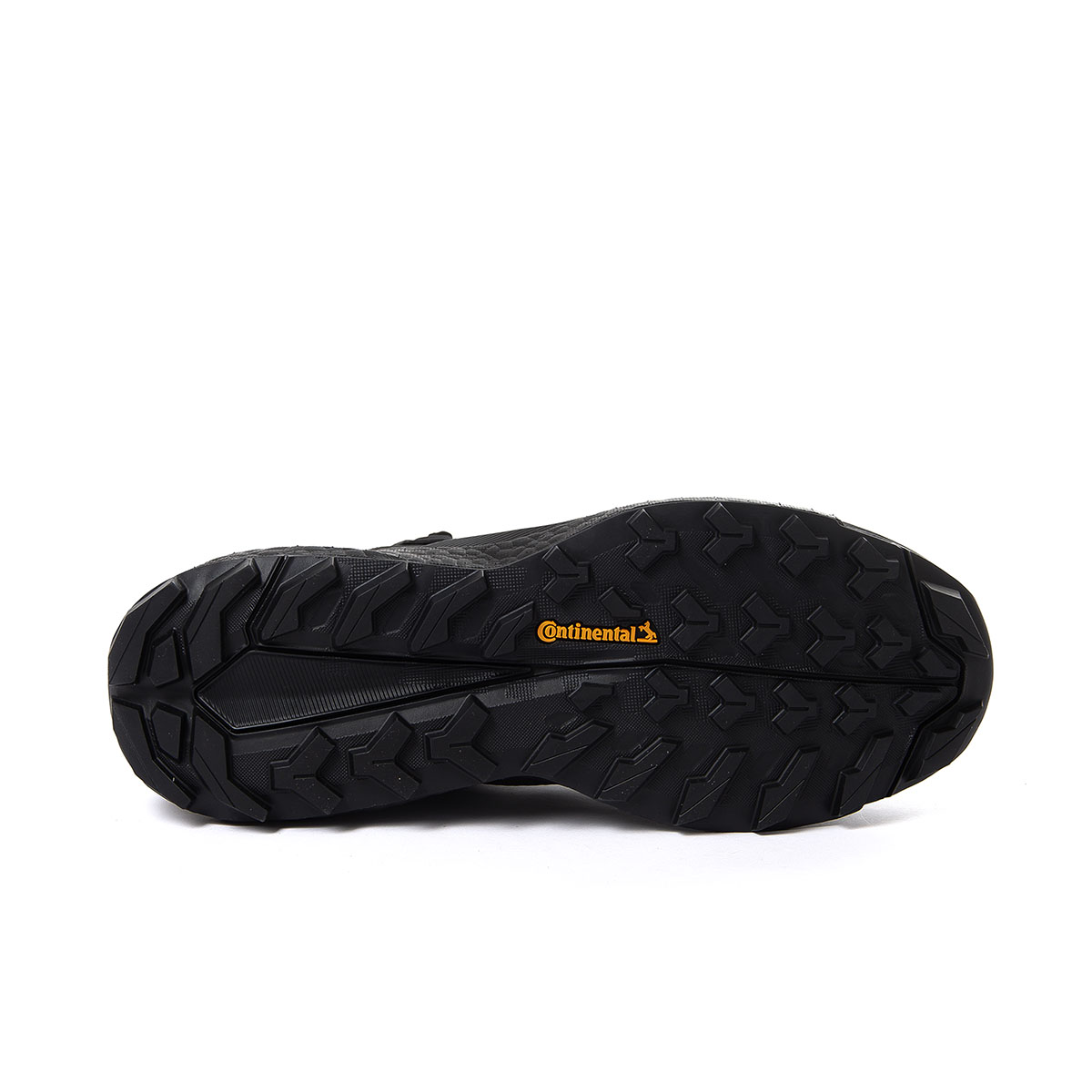 ADIDAS TERREX - FREE HIKER 2 GTX