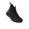 ADIDAS TERREX - FREE HIKER 2 GTX