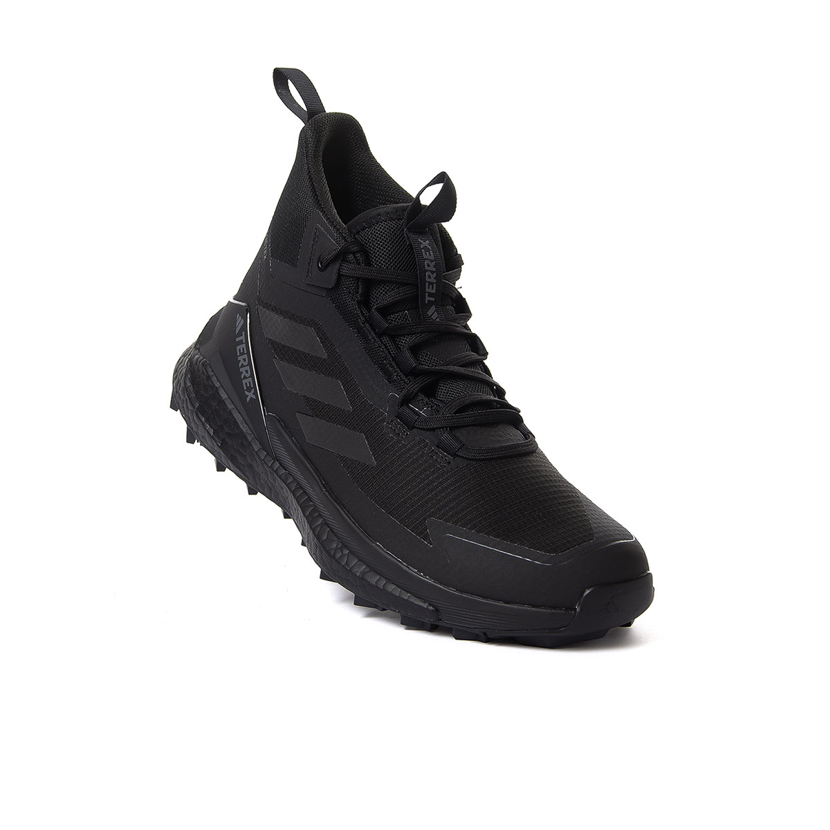 ADIDAS TERREX - FREE HIKER 2 GTX