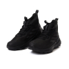ADIDAS TERREX - FREE HIKER 2 GTX
