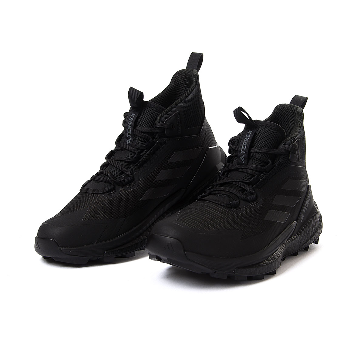 ADIDAS TERREX - FREE HIKER 2 GTX