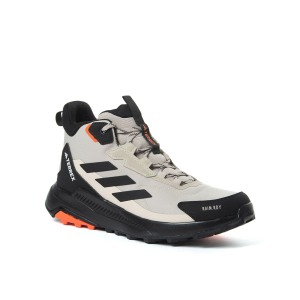 ADIDAS TERREX - TERREX ANYLANDER MID RAIN.RDY