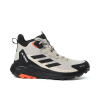 ADIDAS TERREX - TERREX ANYLANDER MID RAIN.RDY