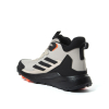 ADIDAS TERREX - TERREX ANYLANDER MID RAIN.RDY