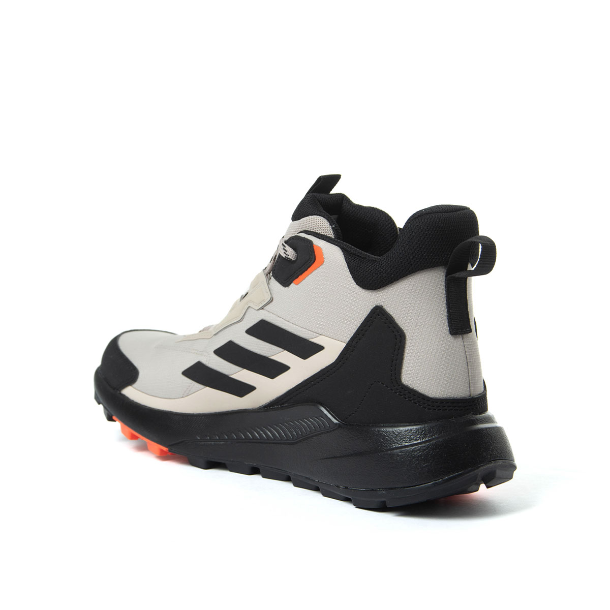 ADIDAS TERREX - TERREX ANYLANDER MID RAIN.RDY