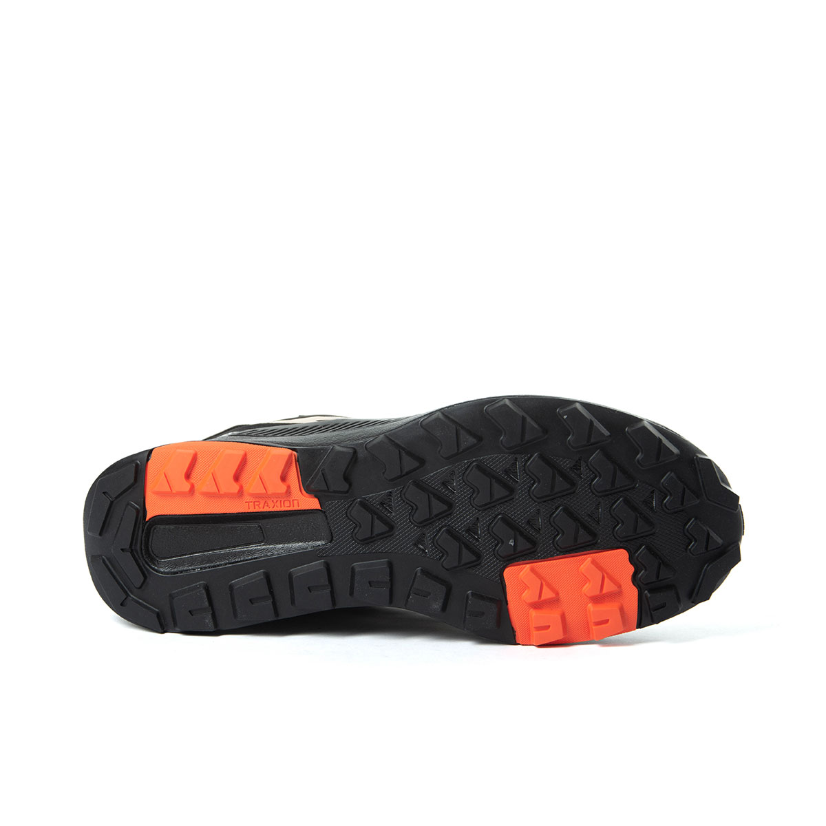 ADIDAS TERREX - TERREX ANYLANDER MID RAIN.RDY
