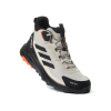 ADIDAS TERREX - TERREX ANYLANDER MID RAIN.RDY