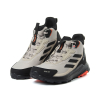 ADIDAS TERREX - TERREX ANYLANDER MID RAIN.RDY