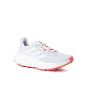 ADIDAS TERREX - TERREX SOULSTRIDE ULTRA