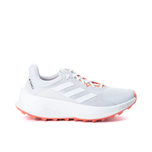 ADIDAS TERREX - TERREX SOULSTRIDE ULTRA