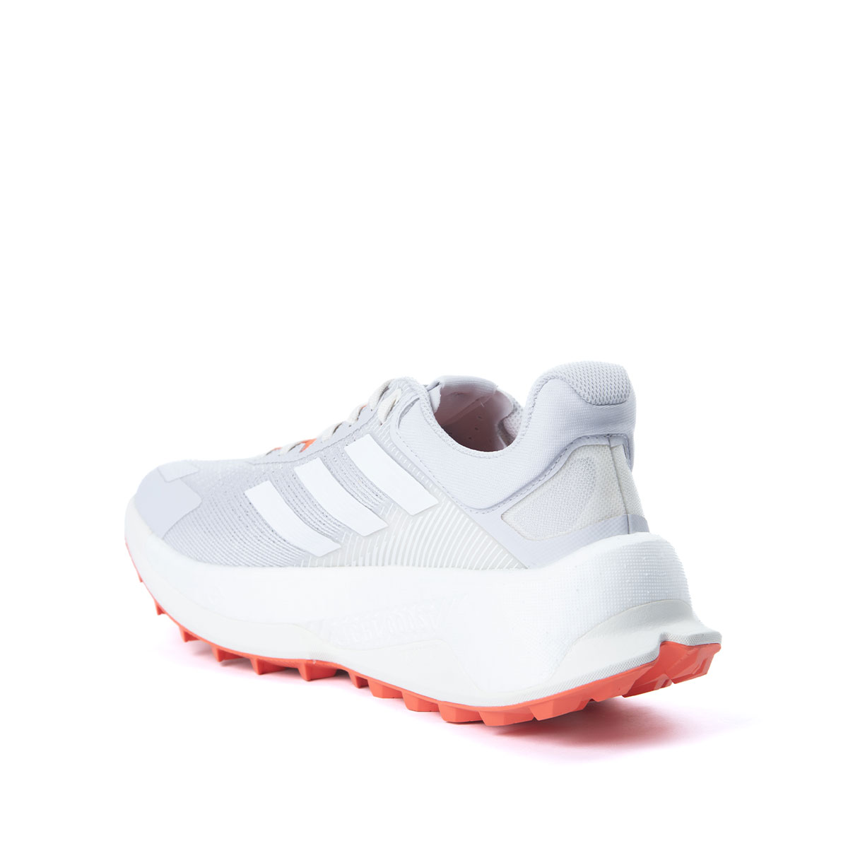 ADIDAS TERREX - TERREX SOULSTRIDE ULTRA