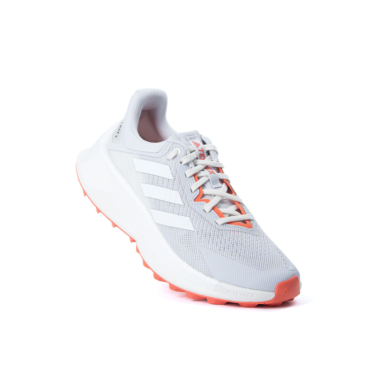 ADIDAS TERREX - TERREX SOULSTRIDE ULTRA