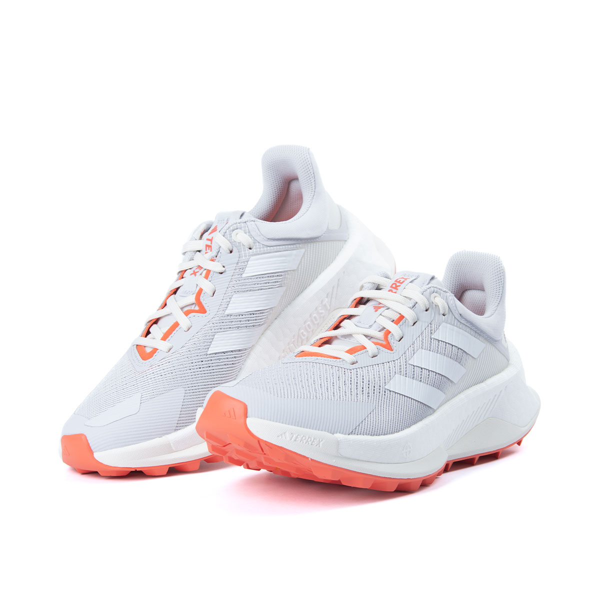 ADIDAS TERREX - TERREX SOULSTRIDE ULTRA