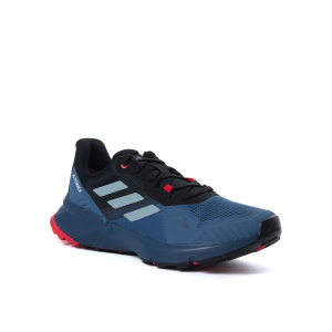 ADIDAS TERREX - TERREX SOULSTRIDE R. RDY