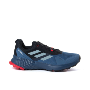 ADIDAS TERREX - TERREX SOULSTRIDE R. RDY